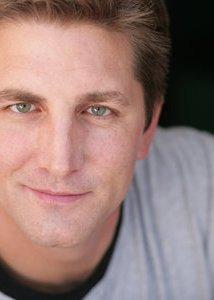 Фото актера