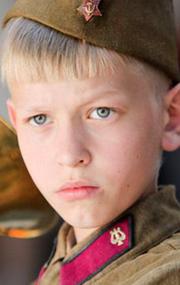 Фото актера