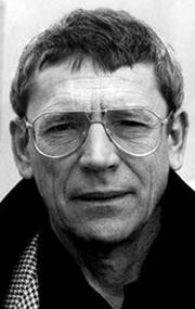 Фото актера