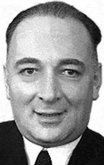 Фото актера