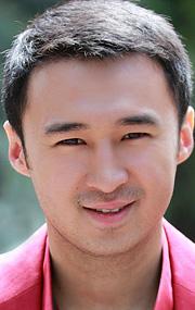 Фото актера