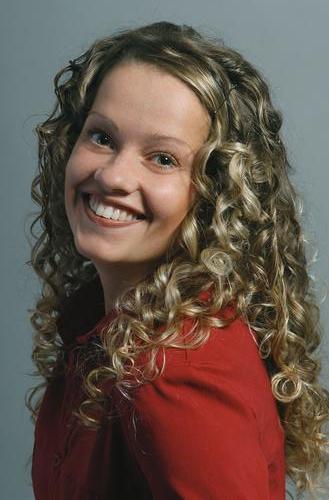 Фото актера