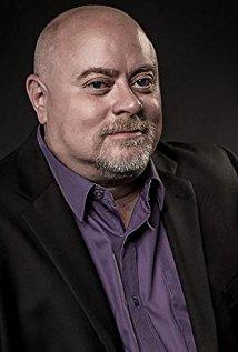 Фото актера