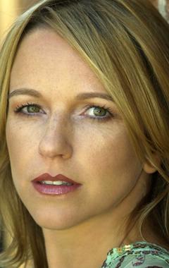 Фото актера