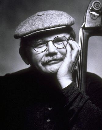 Фото актера