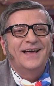 Фото актера