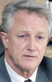 Фото актера