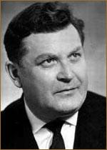 Фото актера