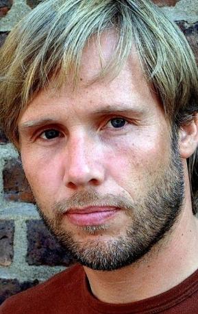 Фото актера