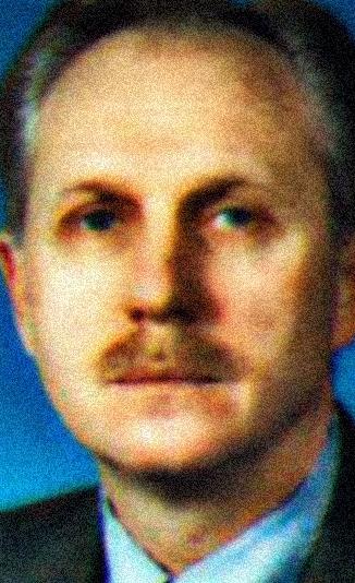 Фото актера