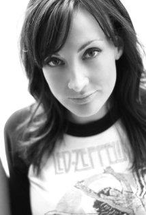 Фото актера