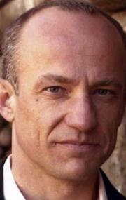 Фото актера