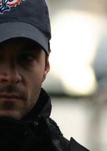 Фото актера