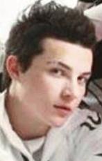 Фото актера