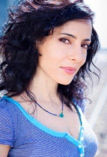 Фото актера