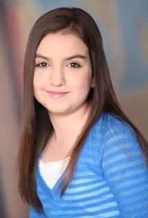 Фото актера