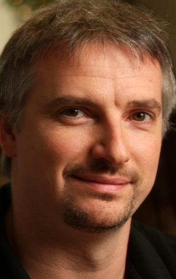 Фото актера