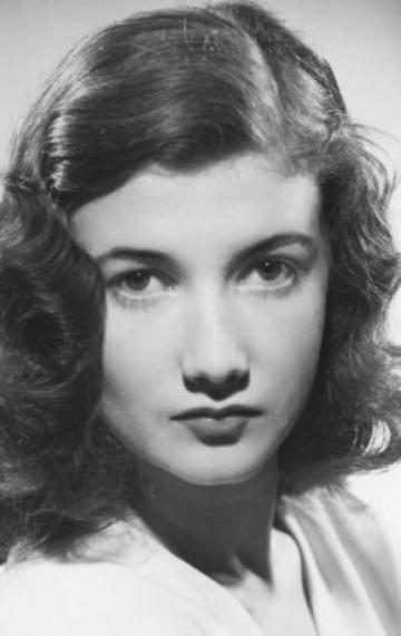 Фото актера