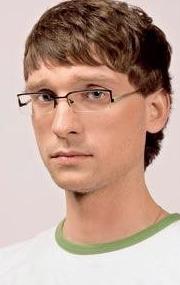 Фото актера