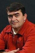 Фото актера