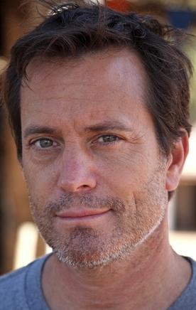 Фото актера