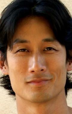 Фото актера