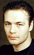 Константин Милованов