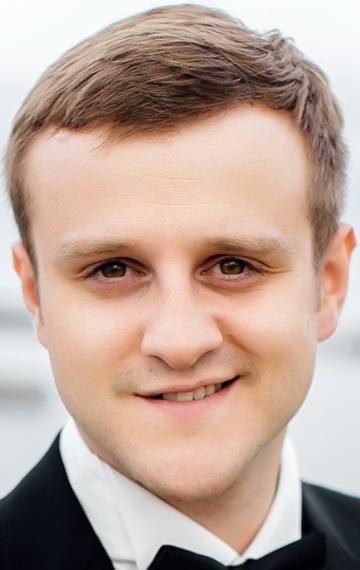 Фото актера