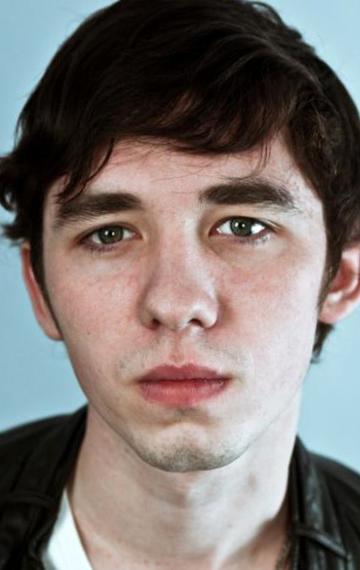 Фото актера