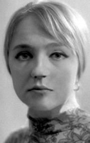 Фото актера