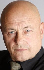 Фото актера