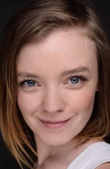 Фото актера