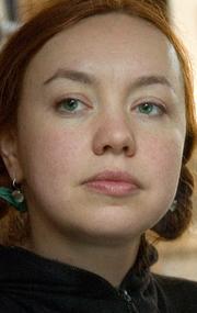 Фото актера