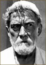 Фото актера