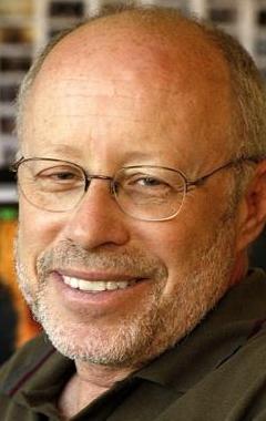 Фото актера