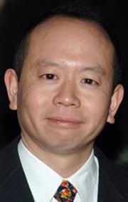 Фото актера