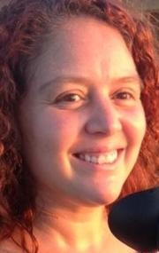 Фото актера