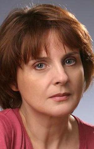 Фото актера