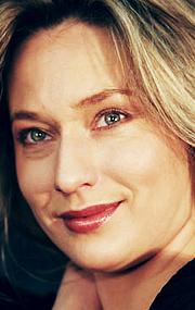 Фото актера