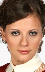 Фото актера