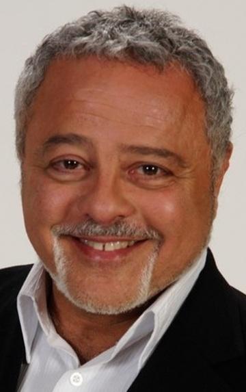 Фото актера