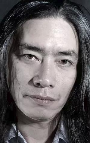 Фото актера