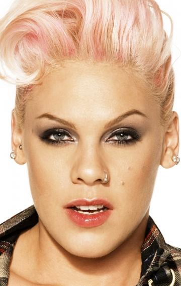 Фото актера