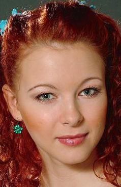 Фото актера