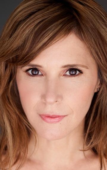 Фото актера