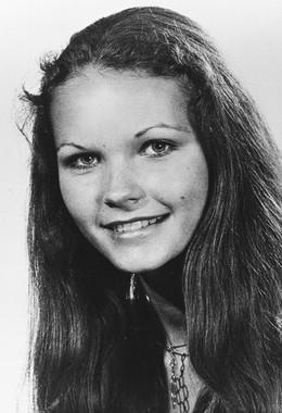 Фото актера