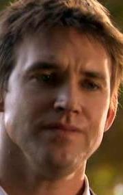 Фото актера