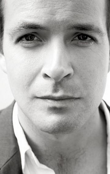 Фото актера