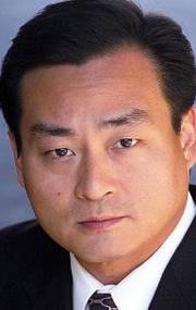 Фото актера