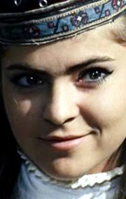 Фото актера